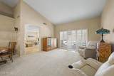 9146 Oraibi Drive - Photo 11