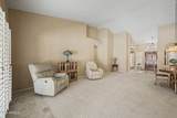 9146 Oraibi Drive - Photo 12