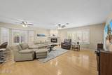 9146 Oraibi Drive - Photo 13