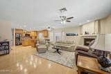 9146 Oraibi Drive - Photo 14
