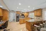 9146 Oraibi Drive - Photo 15
