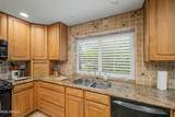 9146 Oraibi Drive - Photo 16