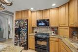 9146 Oraibi Drive - Photo 17
