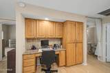 9146 Oraibi Drive - Photo 18