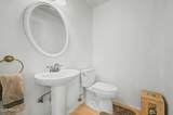 9146 Oraibi Drive - Photo 19