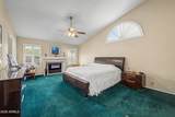 9146 Oraibi Drive - Photo 20