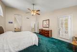 9146 Oraibi Drive - Photo 21