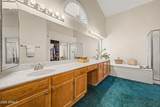 9146 Oraibi Drive - Photo 22