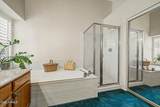 9146 Oraibi Drive - Photo 23