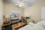 9146 Oraibi Drive - Photo 24