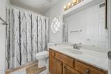 9146 Oraibi Drive - Photo 25