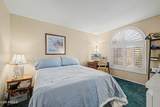 9146 Oraibi Drive - Photo 26