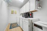 9146 Oraibi Drive - Photo 27