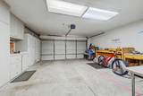 9146 Oraibi Drive - Photo 28
