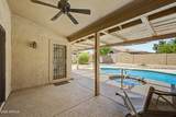 9146 Oraibi Drive - Photo 29