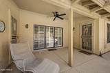 9146 Oraibi Drive - Photo 30