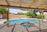 9146 Oraibi Drive - Photo 31