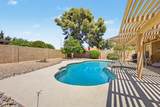 9146 Oraibi Drive - Photo 32