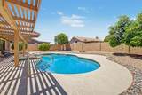 9146 Oraibi Drive - Photo 33