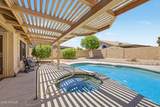 9146 Oraibi Drive - Photo 34