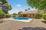 9146 Oraibi Drive - Photo 35