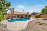 9146 Oraibi Drive - Photo 36