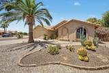 9146 Oraibi Drive - Photo 7
