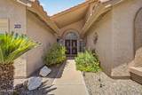 9146 Oraibi Drive - Photo 8