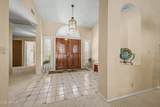 9146 Oraibi Drive - Photo 9