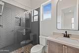 7331 Lisbon Lane - Photo 40