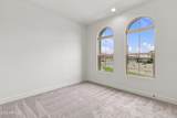 7331 Lisbon Lane - Photo 41