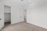 7331 Lisbon Lane - Photo 42