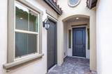 7331 Lisbon Lane - Photo 43
