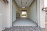 7331 Lisbon Lane - Photo 44