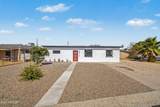 4123 30TH Drive - Photo 1
