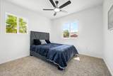 4123 30TH Drive - Photo 17