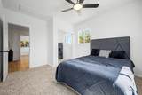 4123 30TH Drive - Photo 18
