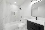 4123 30TH Drive - Photo 19