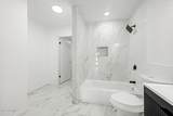 4123 30TH Drive - Photo 20