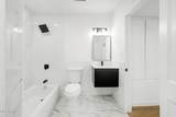 4123 30TH Drive - Photo 21