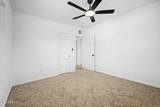 4123 30TH Drive - Photo 23