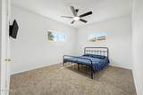 4123 30TH Drive - Photo 24