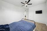 4123 30TH Drive - Photo 25