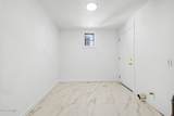 4123 30TH Drive - Photo 26