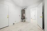 4123 30TH Drive - Photo 27