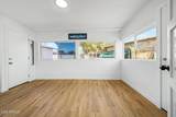 4123 30TH Drive - Photo 28