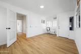 4123 30TH Drive - Photo 29