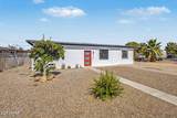 4123 30TH Drive - Photo 3