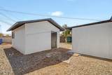 4123 30TH Drive - Photo 30