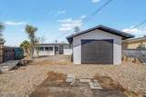 4123 30TH Drive - Photo 31